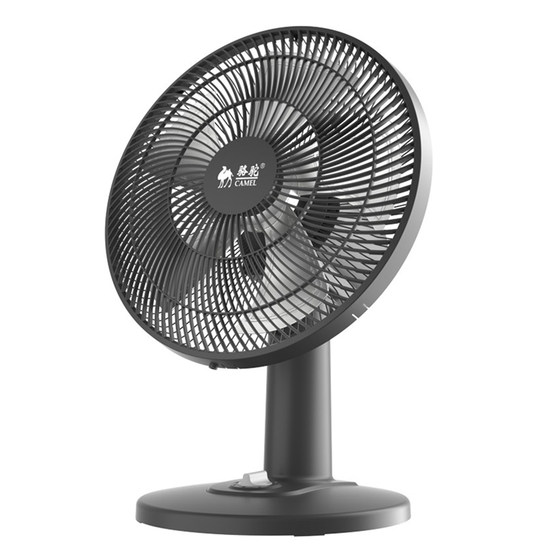 Free shipping for Xinjiang Camel table fan household silent countertop electric fan office desktop intelligent timing shaking head fan
Free shipping for Xinjiang Camel table fan household silent countertop electric fan office desktop intelligent timing shaking head fan
