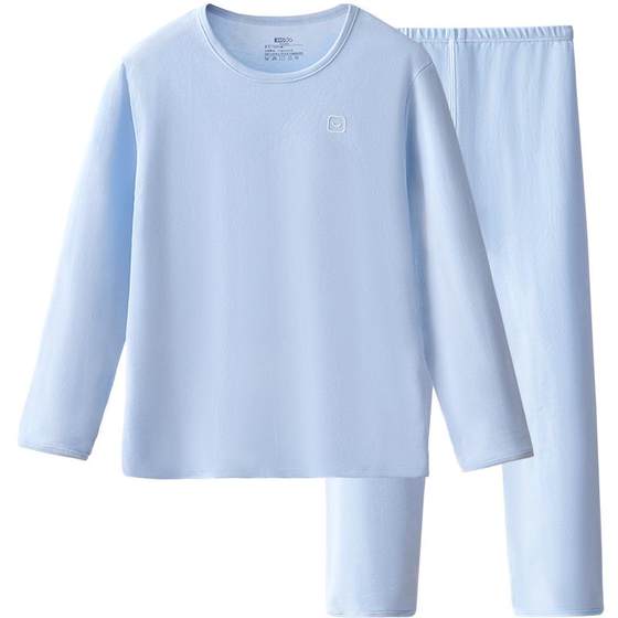 Red bean youth autumn clothes autumn pants men and girls big cotton warm underwear junior high school high school students pure cotton sweater
Red bean youth autumn clothes autumn pants men and girls big cotton warm underwear junior high school high school students pure cotton sweater