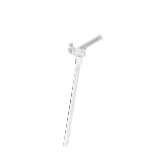 Cup of Bear Children's Insurance Cup Accessories Retro Pocket Study Straight Drinking Anti -lying Silicone Original Suissure Straw Cup of Bear Children's Insurance Cup Accessories Retro Pocket Study Straight Drinking Anti -lying Silicone Original Suissure Straw
