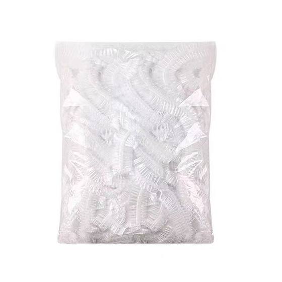 Food -grade fresh -keeping plastic wrap household fresh -keeping bag special with loose mouth tight yuk -style sleeve bowl leftovers
Food -grade fresh -keeping plastic wrap household fresh -keeping bag special with loose mouth tight yuk -style sleeve bowl leftovers