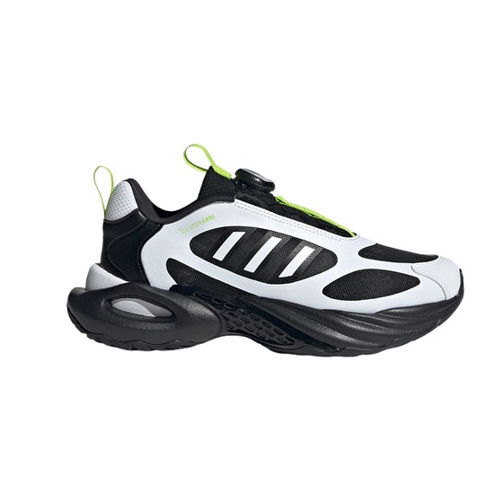 Adidas 2025 summer men's big children's wind wind shoes stable breathable sports and casual running shoes JS4070
Adidas 2025 summer men's big children's wind wind shoes stable breathable sports and casual running shoes JS4070