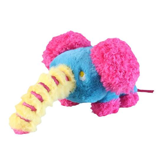 CUL creative design pet dog cat toys to relieve boredom and make sounds interactive, grinding teeth Corgiteddy
CUL creative design pet dog cat toys to relieve boredom and make sounds interactive, grinding teeth Corgiteddy