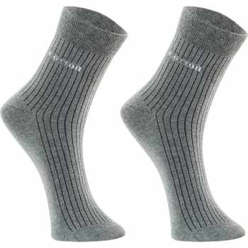 Socks ກາງ calf ຜູ້ຊາຍ Socks Summer ຜູ້ຊາຍຝ້າຍ Socks Summer ຍາວ Sweat-absorbent Deodorant Socks ກິລາ Socks ຜູ້ຊາຍ Socks ຝ້າຍ Socks ຄວາມຊຸ່ມຊື່ນບາງໆ