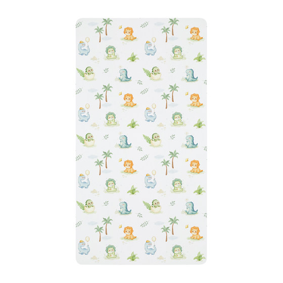 Cribs, bed covers, children's spliced sheets, pure cotton, newborn babies, special kindergarten mattress covers, summer
Cribs, bed covers, children's spliced sheets, pure cotton, newborn babies, special kindergarten mattress covers, summer