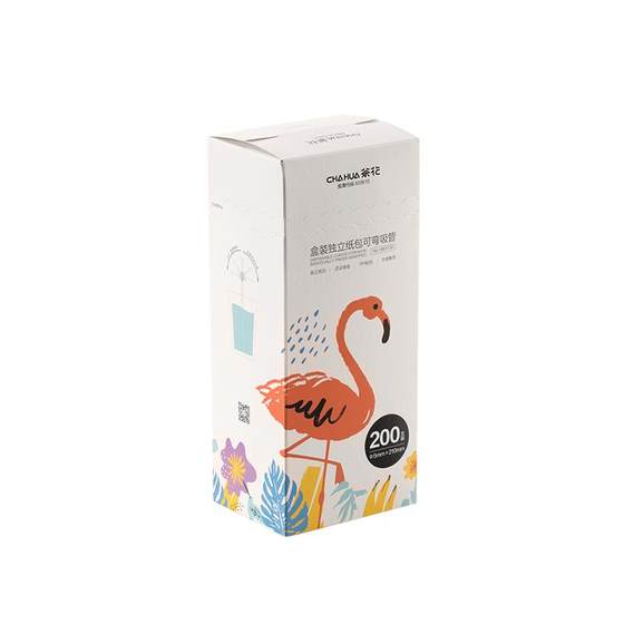 Camellia disposable straws separately packaged elbow, women, baby baby milk special children pregnant women and maternal and baby Camellia disposable straws separately packaged elbow, women, baby baby milk special children pregnant women and maternal and baby
