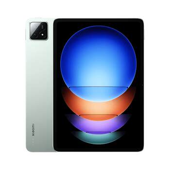 Xiaomi Pad 6S Pro 12.4 ຊິບປະມວນຜົນ Snapdragon 8gen2 ຈໍ 3K ສາກໄວ 120W Xiaomi Pad 6S Pro