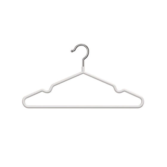 Household hanging clothes, bold, increase the non -traceless shoulder -proof corner dormitory.
Household hanging clothes, bold, increase the non -traceless shoulder -proof corner dormitory.