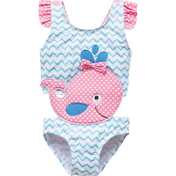 Clearance for children's swimsuits for three-year-old girls little princess girls swimsuits 2025 summer baby one-piece quick-drying swimsuit
Clearance for children's swimsuits for three-year-old girls little princess girls swimsuits 2025 summer baby one-piece quick-drying swimsuit