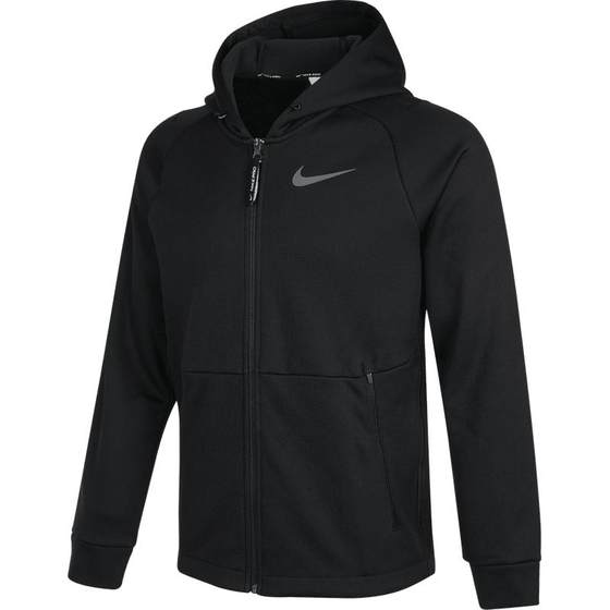 Nike Nike men's sports and casual training casual jacket jacket DD2125-010
Nike Nike men's sports and casual training casual jacket jacket DD2125-010