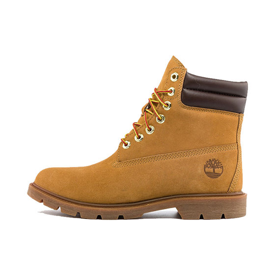 Timberland Timberland official kicking is not bad for men's big yellow boots Martin boots water-proof A27TP
Timberland Timberland official kicking is not bad for men's big yellow boots Martin boots water-proof A27TP