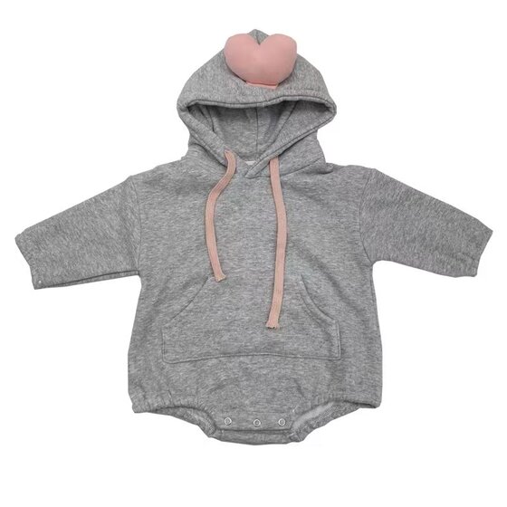 Parent -child packaging mother and child, mother and child new baby suits Ins, a family of three love hooded sweaters new
Parent -child packaging mother and child, mother and child new baby suits Ins, a family of three love hooded sweaters new