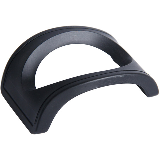 Ocarina resin base Accessories Ocarina base Ocarina accessories Ocarina resin base Accessories Ocarina base Ocarina accessories