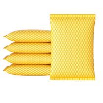 (Official) Activated carbon bag to remove odor and formaldehyde new house decoration bamboo charcoal household adsorption Shanshan 855