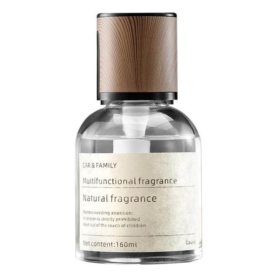 Car interior products genuine aromatherapy perfume perfume ornaments for women and men
Car interior products genuine aromatherapy perfume perfume ornaments for women and men