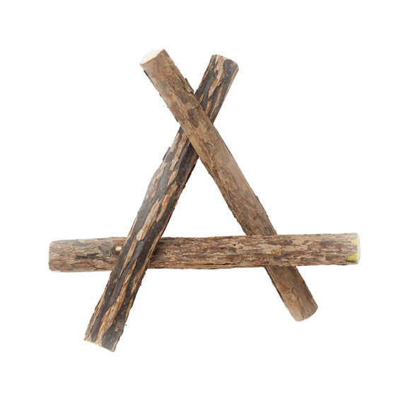 Cat Tooth Grinding Stick Wooden Polygonum Special Snack Supplies Cat Mint Baby Cat Biting Stick Cat Tipping Stick Cat Tooth Cleaning Stick Cat Tooth Grinding Stick Wooden Polygonum Special Snack Supplies Cat Mint Baby Cat Biting Stick Cat Tipping Stick Cat Tooth Cleaning Stick