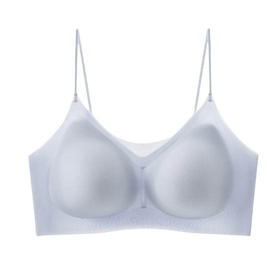 Underwear ladies 2024 new hot model with scarless big breasts showing small breasts gathering bra invisible sagging and secondary breasts
Underwear ladies 2024 new hot model with scarless big breasts showing small breasts gathering bra invisible sagging and secondary breasts