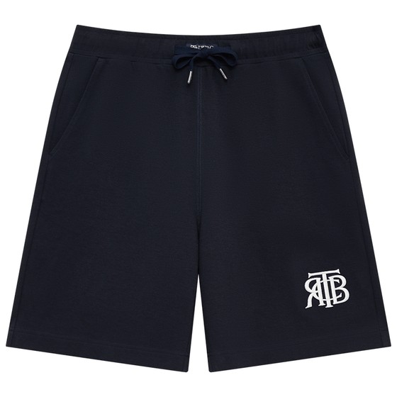 TeenieWeenie Bear Men's Simple Fashion Leisure Pants Men's Summer Casual Fashion Sports Pants Shorts
TeenieWeenie Bear Men's Simple Fashion Leisure Pants Men's Summer Casual Fashion Sports Pants Shorts