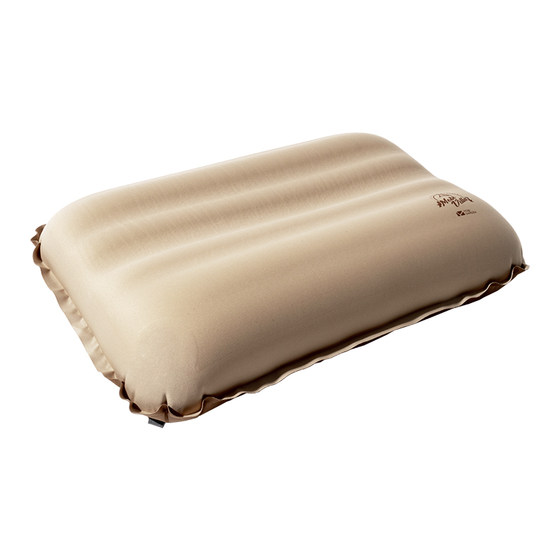Mugaodi Exquisite Camping Automatic Inflatable Pillow Sponge Portable Camping Nap Travel Sleeping Pillow Tent Pillow BB Mugaodi Exquisite Camping Automatic Inflatable Pillow Sponge Portable Camping Nap Travel Sleeping Pillow Tent Pillow BB