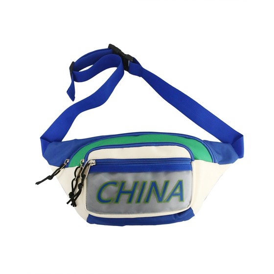Boy crossbody bag children's bag boy teen big boy small shoulder bag backpack boy breast bag trendy cool handsome
Boy crossbody bag children's bag boy teen big boy small shoulder bag backpack boy breast bag trendy cool handsome