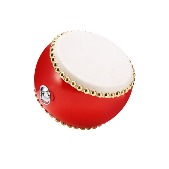 3 5 6 8 10 12 14 -inch leather drum small drum children's toys drum drum gong drum drum drum drum percussion instrument
3 5 6 8 10 12 14 -inch leather drum small drum children's toys drum drum gong drum drum drum drum percussion instrument