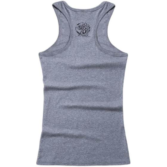 Cool Johnson men's sweat vests in summer round neck prints, slim knitted pure color youth leisure bottom shirt
Cool Johnson men's sweat vests in summer round neck prints, slim knitted pure color youth leisure bottom shirt