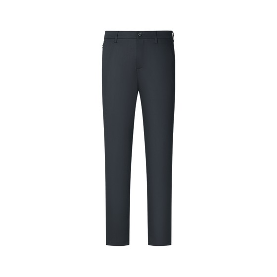 SHANSHAN Men's Casual Pants 2025 Summer New Model Modal Easy-to-Take Business Commuter Pants Men
SHANSHAN Men's Casual Pants 2025 Summer New Model Modal Easy-to-Take Business Commuter Pants Men
