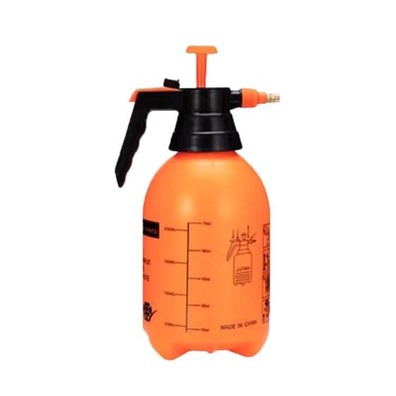 Watering waterwarler spray bottle home kettle gas pressure spray disinfection special high -pressure watering gardening kettle kettle Watering waterwarler spray bottle home kettle gas pressure spray disinfection special high -pressure watering gardening kettle kettle
