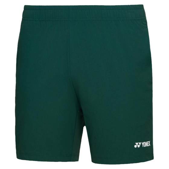 2024 Spring/Summer New YONEX Korean Badminton Jersey Shorts Men's and Women's Quick Drying Bottom Five Colors 2024 Spring/Summer New YONEX Korean Badminton Jersey Shorts Men's and Women's Quick Drying Bottom Five Colors