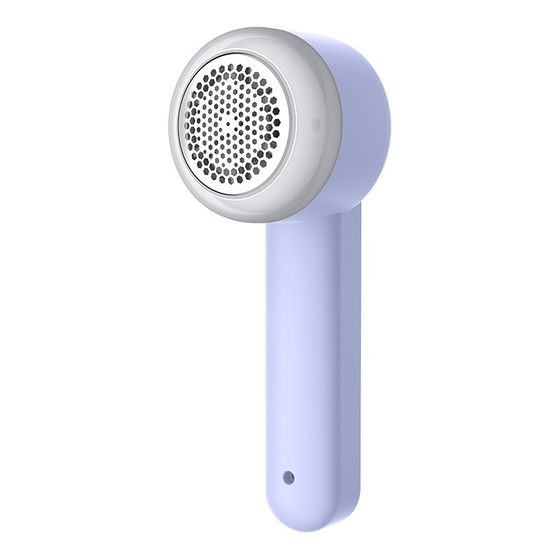 New style hair ball trimmer household usb charging portable clothes ball remover sweater hair remover manufacturer New style hair ball trimmer household usb charging portable clothes ball remover sweater hair remover manufacturer