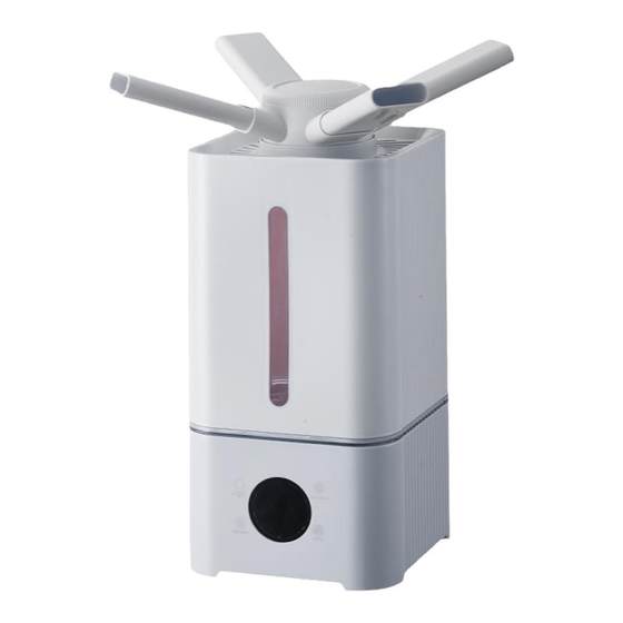 Industrial household humidification atomization bucket climbing pet plants and flowers night market spray stall home purification landscaping platform
Industrial household humidification atomization bucket climbing pet plants and flowers night market spray stall home purification landscaping platform