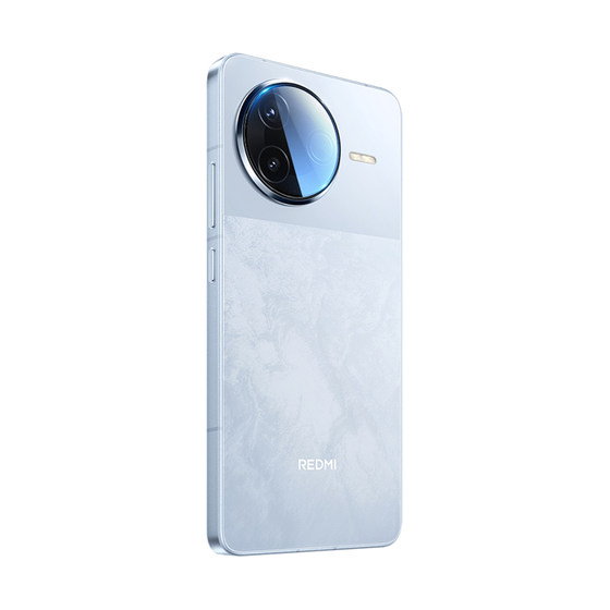 Applicable to Redmi K80 Supreme Edition Lens Film Xiaomi K80 Pro Mobile Phone Rear Camera Redmik80 Protective Cover Redmi Tempered Film Ultra Full Inclusive Por Camera Film Full Cover Accessories
Applicable to Redmi K80 Supreme Edition Lens Film Xiaomi K80 Pro Mobile Phone Rear Camera Redmik80 Protective Cover Redmi Tempered Film Ultra Full Inclusive Por Camera Film Full Cover Accessories