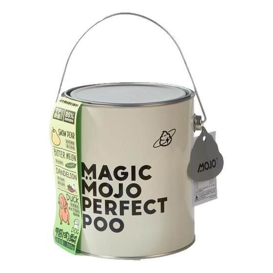 Magic ball duck meat pear full price staple food freeze-dried puppies bitter melon clears heat and reduces fire to relieve tears, pear sandwich dog staple food
Magic ball duck meat pear full price staple food freeze-dried puppies bitter melon clears heat and reduces fire to relieve tears, pear sandwich dog staple food