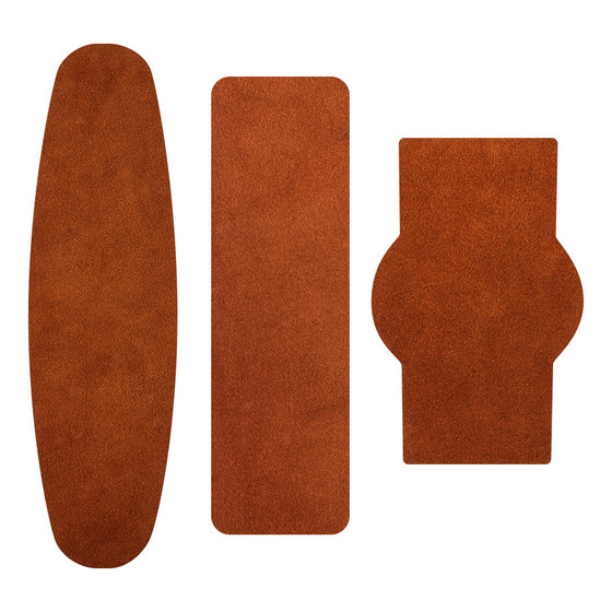 Pipa Zhongruan Anti-slip Pad Special Cowhide Pad with Self-Handed Glue Piano Pad Erhu Base Support Anti-slip Pad Musical Instrument Accessories
Pipa Zhongruan Anti-slip Pad Special Cowhide Pad with Self-Handed Glue Piano Pad Erhu Base Support Anti-slip Pad Musical Instrument Accessories