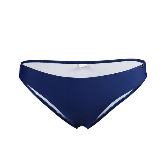 AXESEA Women's Swimming Bottoms Split Swim Suit Low-Wait Hip Sexy Bikini Swimming Bottoms Surf Shorts AXESEA Women's Swimming Bottoms Split Swim Suit Low-Wait Hip Sexy Bikini Swimming Bottoms Surf Shorts