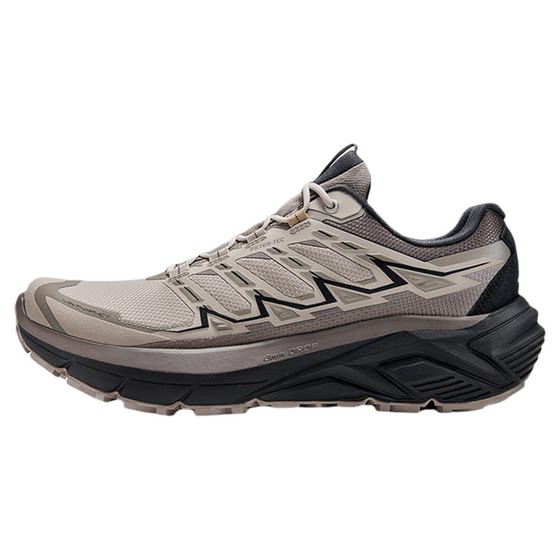 KAILAS Expedition MAX FLT Waterproof Mountain Hiking Shoes Anti-Slip Outdoor Sports Mountain Climbing Men and Women
KAILAS Expedition MAX FLT Waterproof Mountain Hiking Shoes Anti-Slip Outdoor Sports Mountain Climbing Men and Women
