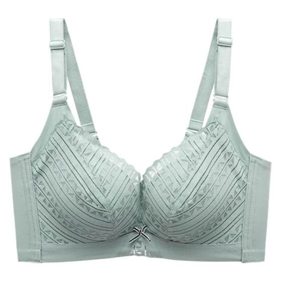 Urban Beauty Official Website Small breasts are large and top-supported and adjustable bra side-mounted and anti-thigh underwear
Urban Beauty Official Website Small breasts are large and top-supported and adjustable bra side-mounted and anti-thigh underwear