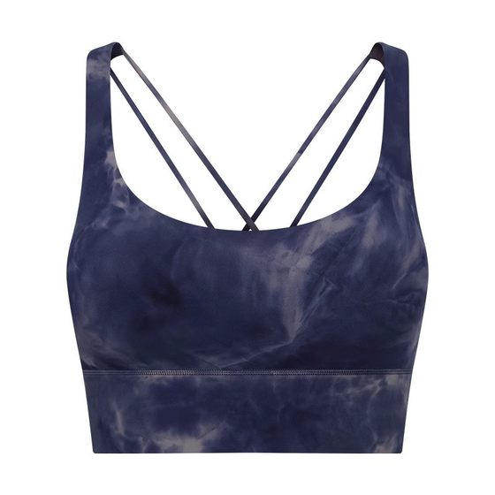 Sports underwear, chest fitness bras, sporty vest, sport -free sports essay, chest beauty back, pair of breasts
Sports underwear, chest fitness bras, sporty vest, sport -free sports essay, chest beauty back, pair of breasts