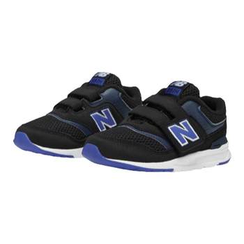 New Balance NB official outlet 0-4 years old boys and girls spring season Velcro sneakers 997H