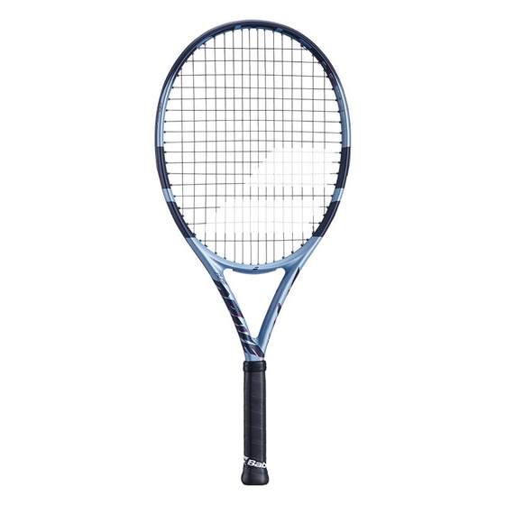 Babolat official full carbon professional youth and children 25 new Baibaoli tennis racket PD JR
Babolat official full carbon professional youth and children 25 new Baibaoli tennis racket PD JR