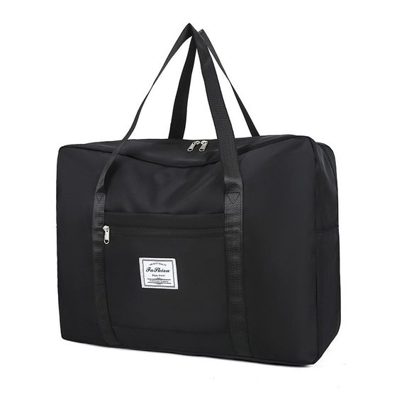 Travel bag for women with large capacity portable lightweight waterproof luggage bag for travel to production bag storage duffle bag moving super large
Travel bag for women with large capacity portable lightweight waterproof luggage bag for travel to production bag storage duffle bag moving super large