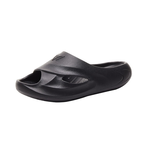Weidong Hawkeye Sports Slippers Men's Summer Outdoor Sandals Thick-soled Basketball Slippers Swimming Non-Slip Outdoor Beach Shoes
Weidong Hawkeye Sports Slippers Men's Summer Outdoor Sandals Thick-soled Basketball Slippers Swimming Non-Slip Outdoor Beach Shoes