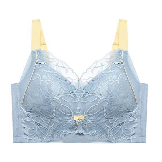 Adjustable underwear for women in summer, external expansion correction, gathering, breasts, anti-sagging bra, large breasts, small and thin style
Adjustable underwear for women in summer, external expansion correction, gathering, breasts, anti-sagging bra, large breasts, small and thin style