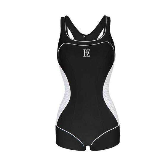 BE van der Ant one-piece swimsuit for women flat corners conservative belly slimming professional training racing swimsuit 2025 new
BE van der Ant one-piece swimsuit for women flat corners conservative belly slimming professional training racing swimsuit 2025 new