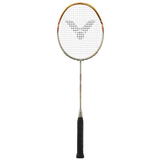 Genuine Victor Victory Badminton racket nano -nano 7 little ghost cut TK30 offensive single shot Xiaoya Victor TK15 Genuine Victor Victory Badminton racket nano -nano 7 little ghost cut TK30 offensive single shot Xiaoya Victor TK15