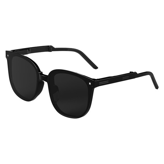 2025 new children's sunglasses for women's ultraviolet protection eye polarization sunglasses for babies
2025 new children's sunglasses for women's ultraviolet protection eye polarization sunglasses for babies