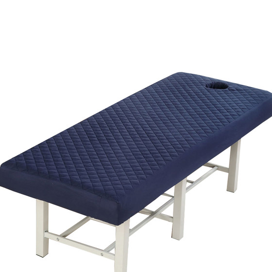 Beauty bed cover Beauty salon beds, massage bed cover dust cover four seasons universal opening bed cover can be customized Beauty bed cover Beauty salon beds, massage bed cover dust cover four seasons universal opening bed cover can be customized
