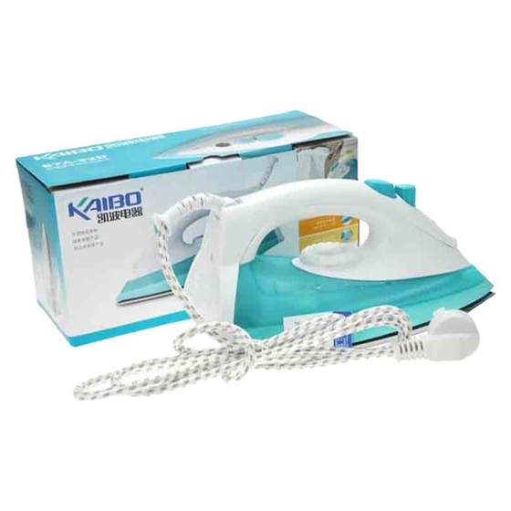 Free shipping Kipper electric iron 22D multi -function steam household electric iron steam electric iron stainless steel bottom plate electric Free shipping Kipper electric iron 22D multi -function steam household electric iron steam electric iron stainless steel bottom plate electric