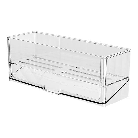 Kitchen rag rack drain sponge steel wisp rack kitchen supplies storage narrow side dishwashing pool drain rack
Kitchen rag rack drain sponge steel wisp rack kitchen supplies storage narrow side dishwashing pool drain rack