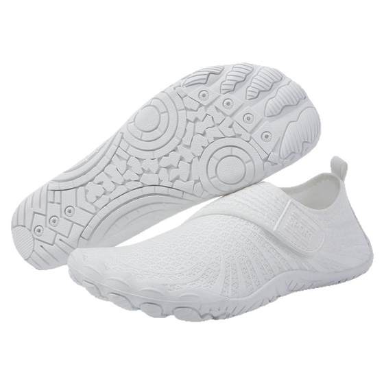 2025 new beach shoes swimming parent-child shoes quick interference water shoes women's sea shoes water park drifting and stream traversing shoes
2025 new beach shoes swimming parent-child shoes quick interference water shoes women's sea shoes water park drifting and stream traversing shoes