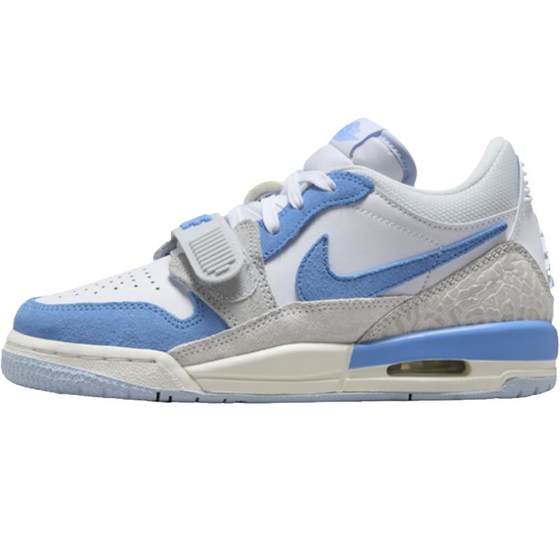 NIKE Nike men's big children AIRJORDANLEGACY312LOW(GS) sports and casual shoes CD9054-141
NIKE Nike men's big children AIRJORDANLEGACY312LOW(GS) sports and casual shoes CD9054-141